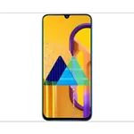 Samsung Galaxy M30s