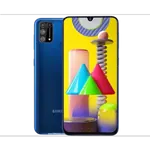 Samsung Galaxy M31 Prime