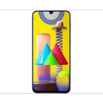 Samsung Galaxy M31