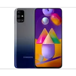 Samsung Galaxy M31s