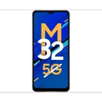 Samsung Galaxy M32 5G