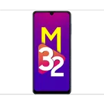 Samsung Galaxy M32
