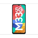 Samsung Galaxy M33 5G