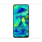 Samsung Galaxy M40