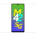 Samsung Galaxy M42 5G
