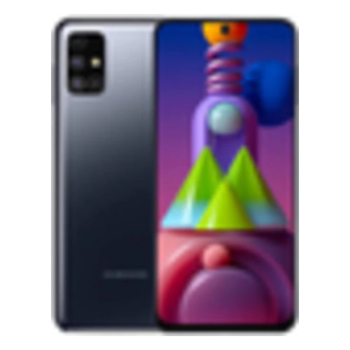 Samsung Galaxy M51 Prime