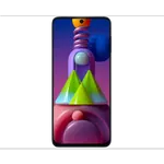 Samsung Galaxy M51