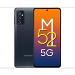 Samsung Galaxy M52 5G