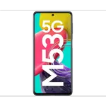 Samsung Galaxy M53 5G