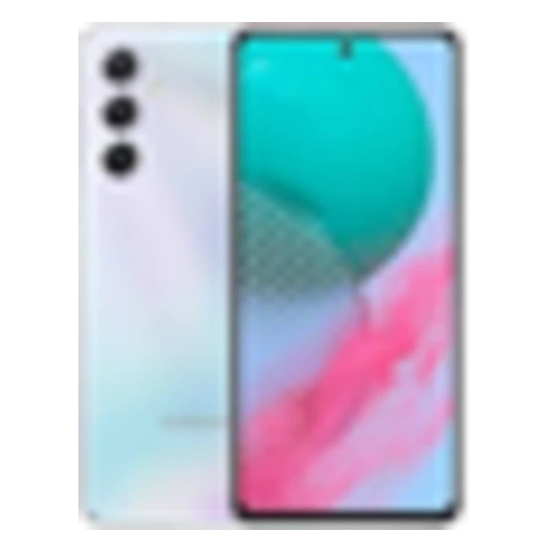 Samsung Galaxy M54 5G