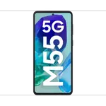 Samsung Galaxy M55 5G