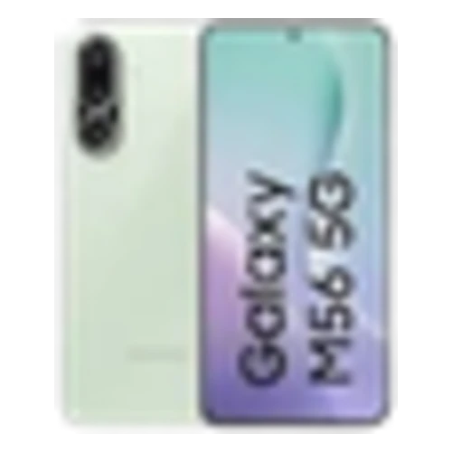 Samsung Galaxy M56 5G