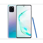 Samsung Galaxy Note 10 Lite