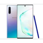 Samsung Galaxy Note 10