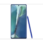 Samsung Galaxy Note 20