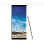 Samsung Galaxy Note 8