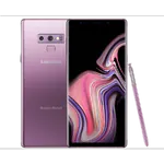 Samsung Galaxy Note 9