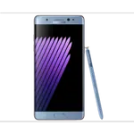 Samsung Galaxy Note7