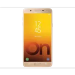 Samsung Galaxy On Max