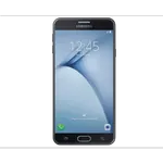 Samsung Galaxy On Nxt
