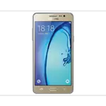 Samsung Galaxy On5