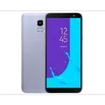 Samsung Galaxy On6