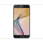 Samsung Galaxy On7 Prime