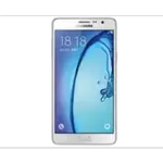 Samsung Galaxy On7 Pro