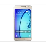 Samsung Galaxy On7