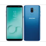 Samsung Galaxy On8 (2018)