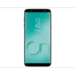 Samsung Galaxy On8