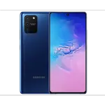Samsung Galaxy S10 Lite