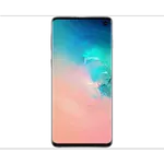 Samsung Galaxy S10