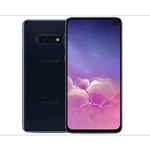 Samsung Galaxy S10e