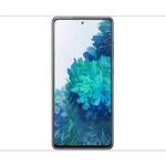 Samsung Galaxy S20 FE