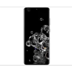 Samsung Galaxy S20 Ultra