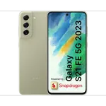 Samsung Galaxy S21 FE 5G