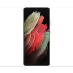 Samsung Galaxy S21 Ultra