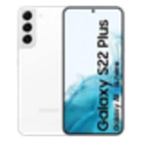 Samsung Galaxy S22+