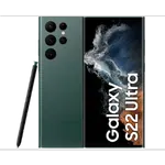 Samsung Galaxy S22 Ultra