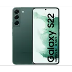 Samsung Galaxy S22