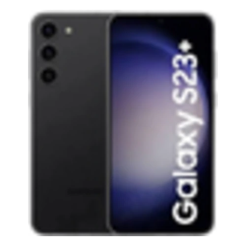 Samsung Galaxy S23+