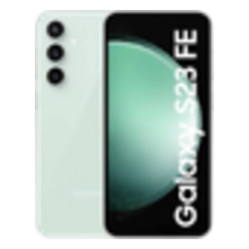 Samsung Galaxy S23 FE