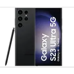 Samsung Galaxy S23 Ultra