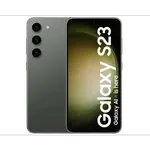 Samsung Galaxy S23