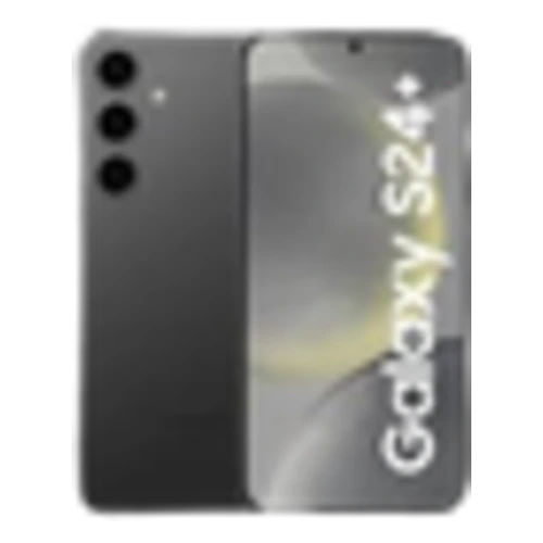 Samsung Galaxy S24+ 5G