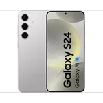 Samsung Galaxy S24 5G