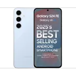 Samsung Galaxy S24 FE 5G