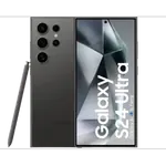 Samsung Galaxy S24 Ultra