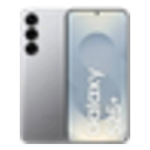 Samsung Galaxy S25+ 5G
